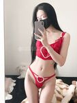 搽搽 6月新視圖