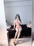 搽搽 6月新視圖