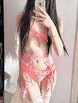 搽搽 6月新視圖