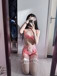 搽搽 6月新視圖