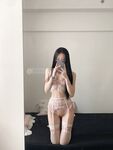 搽搽 6月新視圖