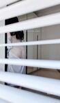 olive white silk nightgown pictures
