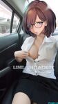 outdoor (HLA7307Y) view picture