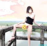 outdoor (HLA7307Y) view picture
