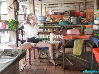 outdoor (HLA7307Y) view picture