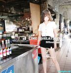 outdoor (HLA7307Y) view picture