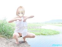 outdoor (HLA7307Y) view picture