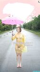 outdoor (HLA7307Y) view picture