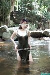 outdoor (HLA7307Y) view picture