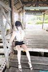 outdoor (HLA7307Y) view picture