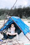 outdoor (HLA7307Y) view picture