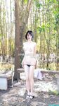 outdoor (HLA7307Y) view picture