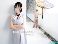 outdoor (HLA7307Y) view picture