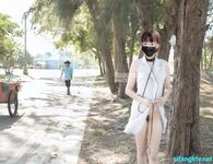 outdoor (HLA7307Y) view picture