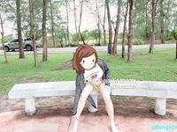 outdoor (HLA7307Y) view picture