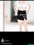 outdoor (HLA7307Y) view picture