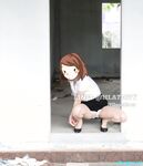 outdoor (HLA7307Y) view picture