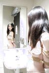 pudding315果冻小姐作品图片