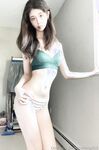 pudding315果冻小姐作品图片