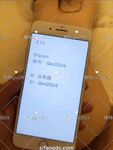 qxs2024 Q Xiansen bộ sưu tập hình ảnh