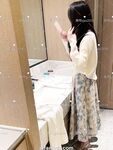 qxs2024 Q Xiansen bộ sưu tập hình ảnh