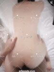 qxs2024 Q Xiansen bộ sưu tập hình ảnh