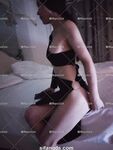 qxs2024 Q Xiansen bộ sưu tập hình ảnh