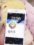 qxs2024 Q Xiansen bộ sưu tập hình ảnh