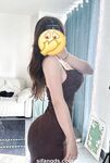 qxs2024 Q Xiansen bộ sưu tập hình ảnh
