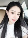 qxs2024 Q Xiansen bộ sưu tập hình ảnh