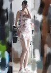 qxs2024 Q Xiansen bộ sưu tập hình ảnh