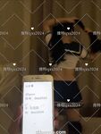 qxs2024 Q Xiansen bộ sưu tập hình ảnh
