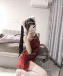 qxs2024 Q Xiansen bộ sưu tập hình ảnh