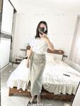 qxs2024 Q Xiansen bộ sưu tập hình ảnh