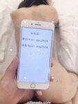 qxs2024 Q Xiansen bộ sưu tập hình ảnh