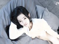 奈奈Nalnal 哥哥图片