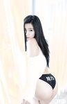 奈奈Nalnal 哥哥图片