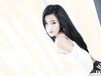 奈奈Nalnal 哥哥图片