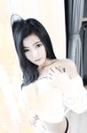 奈奈Nalnal 哥哥图片