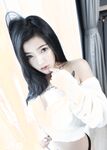 奈奈Nalnal 哥哥图片