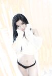 奈奈Nalnal 哥哥图片