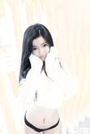 奈奈Nalnal 哥哥图片