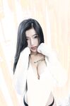 奈奈Nalnal 哥哥图片