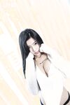 奈奈Nalnal 哥哥图片