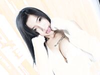 奈奈Nalnal 哥哥图片