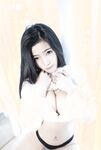 奈奈Nalnal 哥哥图片