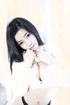 奈奈Nalnal 哥哥图片