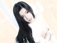 奈奈Nalnal 哥哥图片