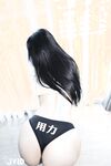 奈奈Nalnal 哥哥图片