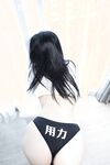 奈奈Nalnal 哥哥图片
